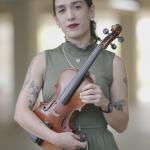 Imagem de capa do card