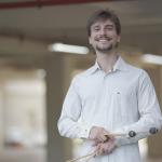 Imagem de capa do card