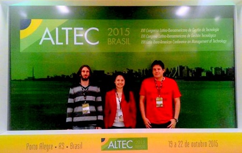 altec editado