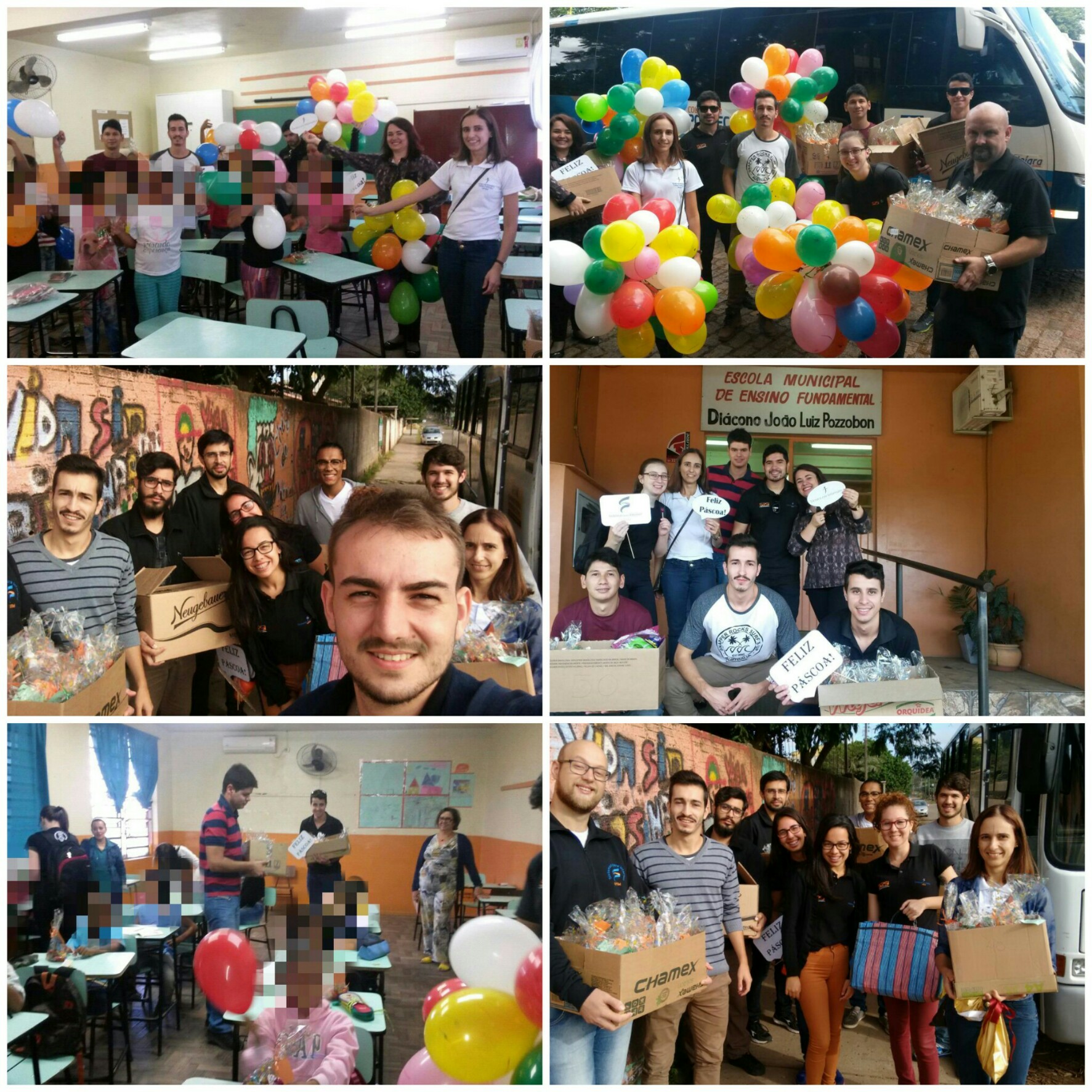 PicsArt 04 17 09.49.39