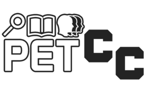 logo pet cc