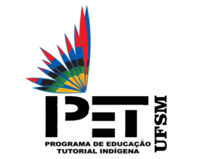 logotipo PET indígena