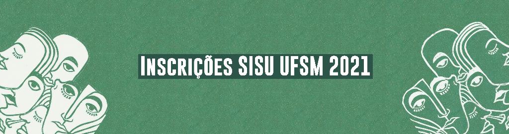 sisu 2021
