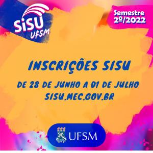 UFMG on X: #Sisu2019 - Candidato a vaga na UFMG: Fique a par