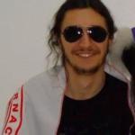 Imagem de capa do card