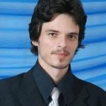 Imagem de capa do card