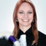 Imagem de capa do card