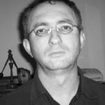 Imagem de capa do card