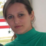 Imagem de capa do card