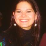 Imagem de capa do card