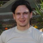 Imagem de capa do card