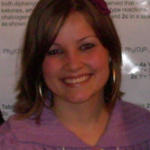 Imagem de capa do card