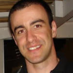 Imagem de capa do card