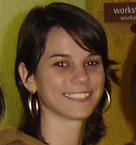 Prof. Bárbara Tirloni