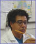 Prof. Ademir Farias Morel