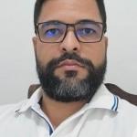 Imagem de capa do card