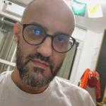 Imagem de capa do card