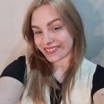 Imagem de capa do card