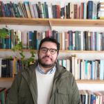 Imagem de capa do card