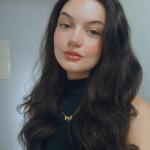 Imagem de capa do card