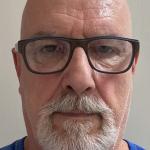 Imagem de capa do card