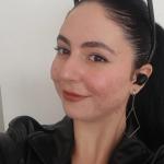 Imagem de capa do card