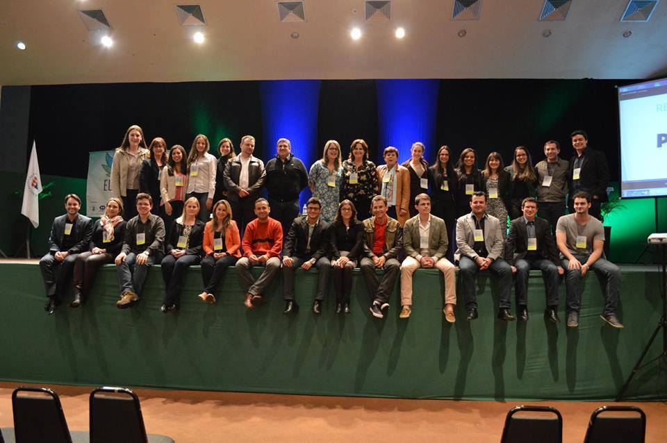 ba045fd7-dc20-4a1f-bcd7-3c3195c8ef11