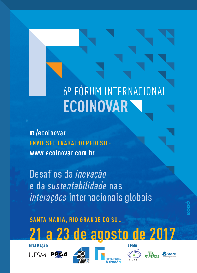 GP001 Emailmkt 650x900px-01