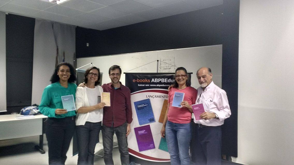 14257669 1313467525342472 4293144579526729848 o