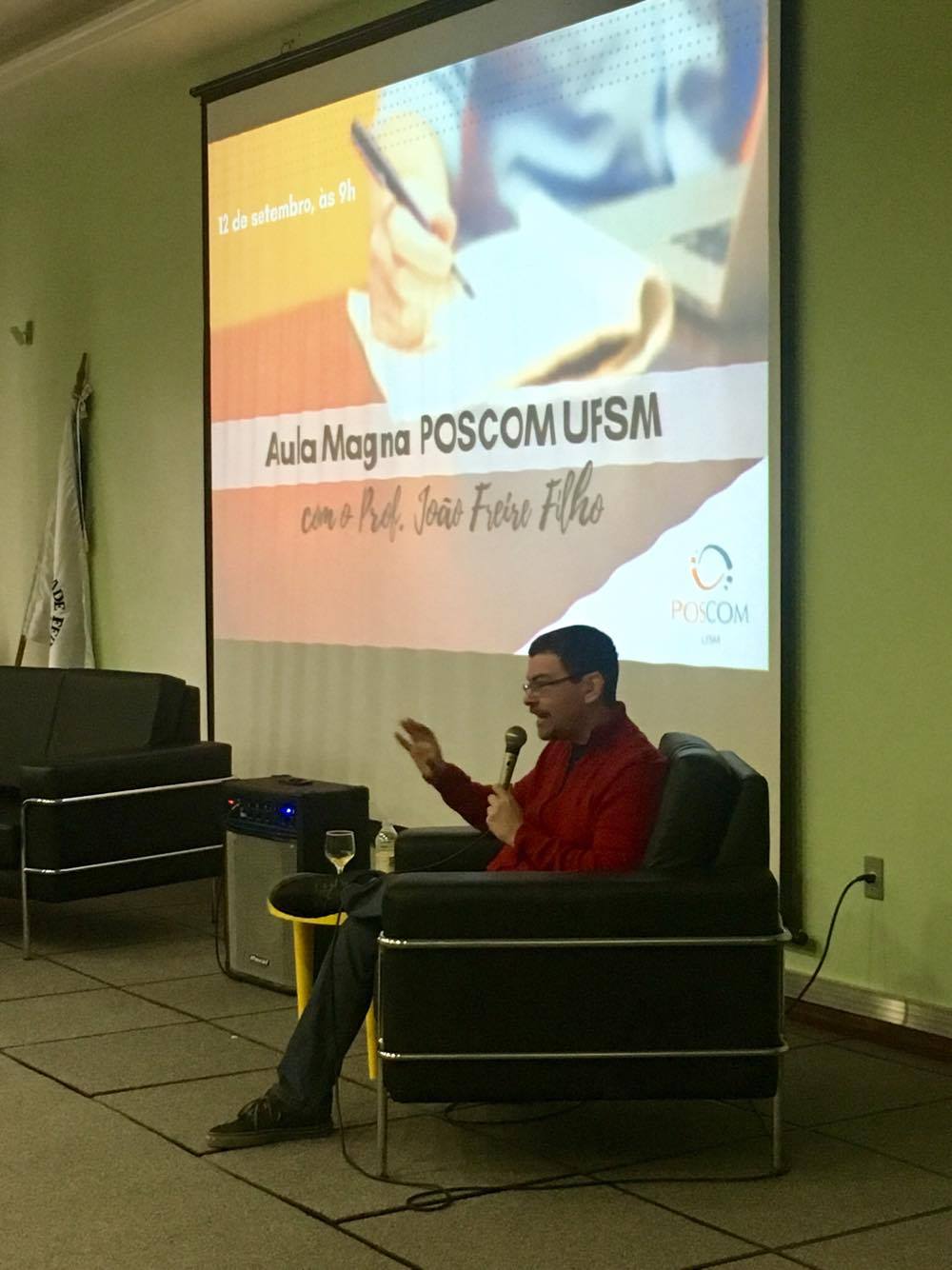 21729617 1171064696328191 1347218881 o