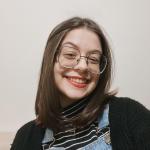 Imagem de capa do card