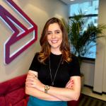 Imagem de capa do card