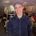 Imagem de capa do card