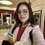 Imagem de capa do card