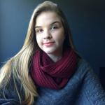 Imagem de capa do card