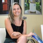 Imagem de capa do card