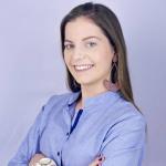 Imagem de capa do card