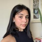 Imagem de capa do card