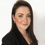 Imagem de capa do card