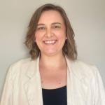 Imagem de capa do card