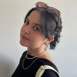 Imagem de capa do card