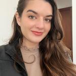 Imagem de capa do card