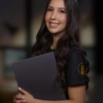 Imagem de capa do card