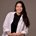 Imagem de capa do card