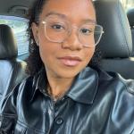 Imagem de capa do card