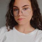 Imagem de capa do card