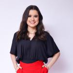 Imagem de capa do card