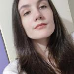 Imagem de capa do card