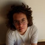 Imagem de capa do card