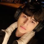 Imagem de capa do card